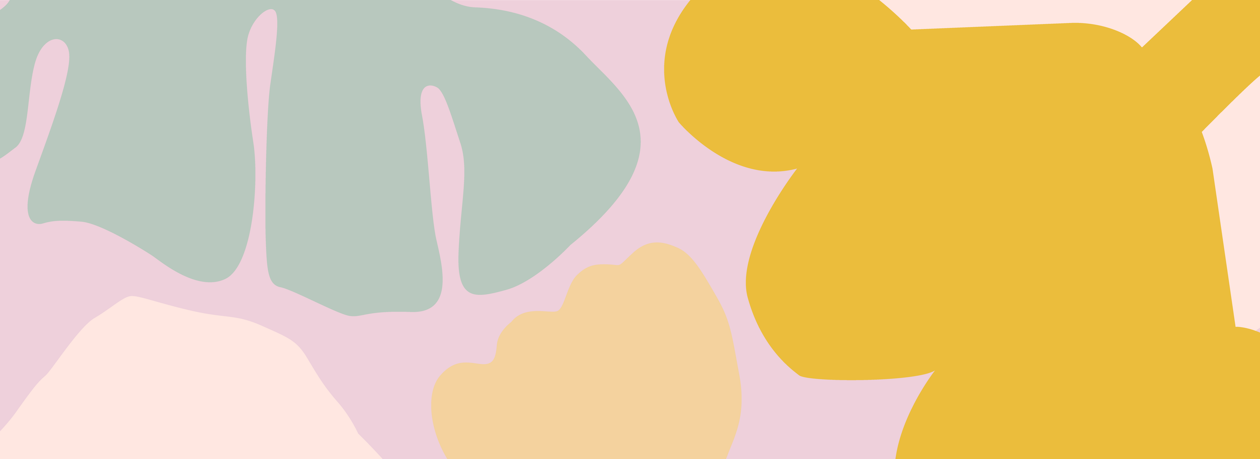 Colourful_Study_Organisers_-_Growme_Melbourne.png