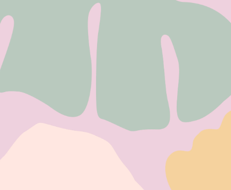 Growme_Melbourne_-_Blog.png