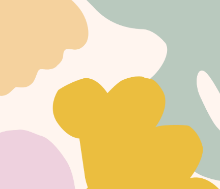 Growme_Melbourne_-_Stockists.png