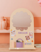 Pastel Chalk Pens - 8 Pack