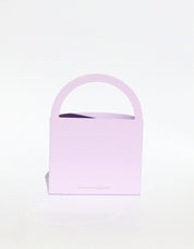 Archie - Lilac