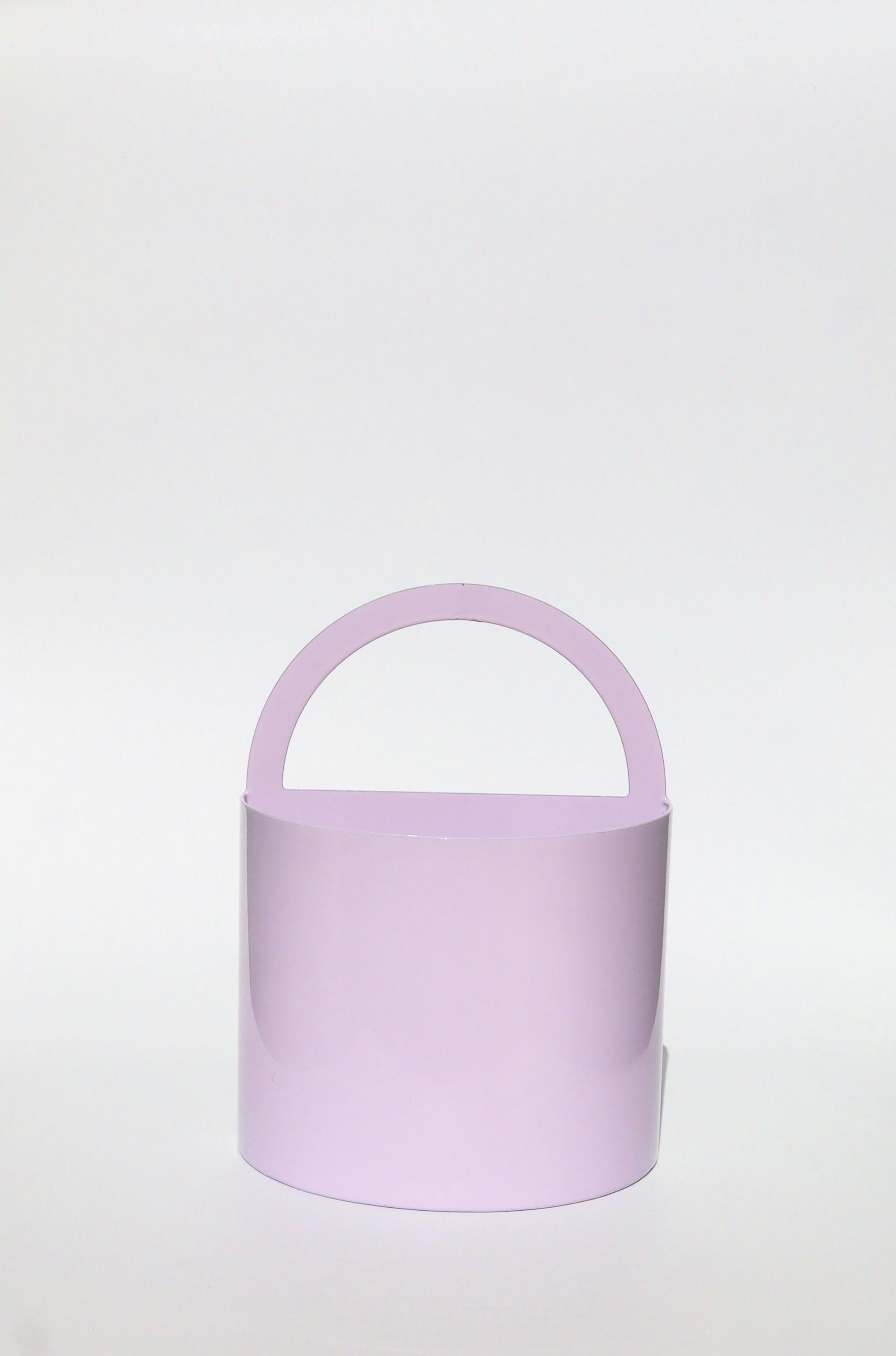 Archie - Lilac