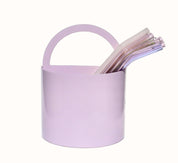 Archie - Lilac
