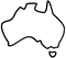 australian_designed_and_owned_-_growme_melbourne_7bf392c8-c533-4fdb-91a1-6b43a487a7a0.png
