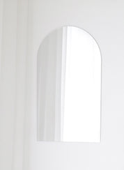 Arched Mirror Attachment - Moodyboard - Growme Melbourne
