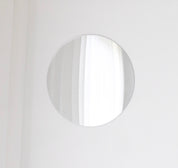 Disc Mirror Attachment - Growme Melbourne