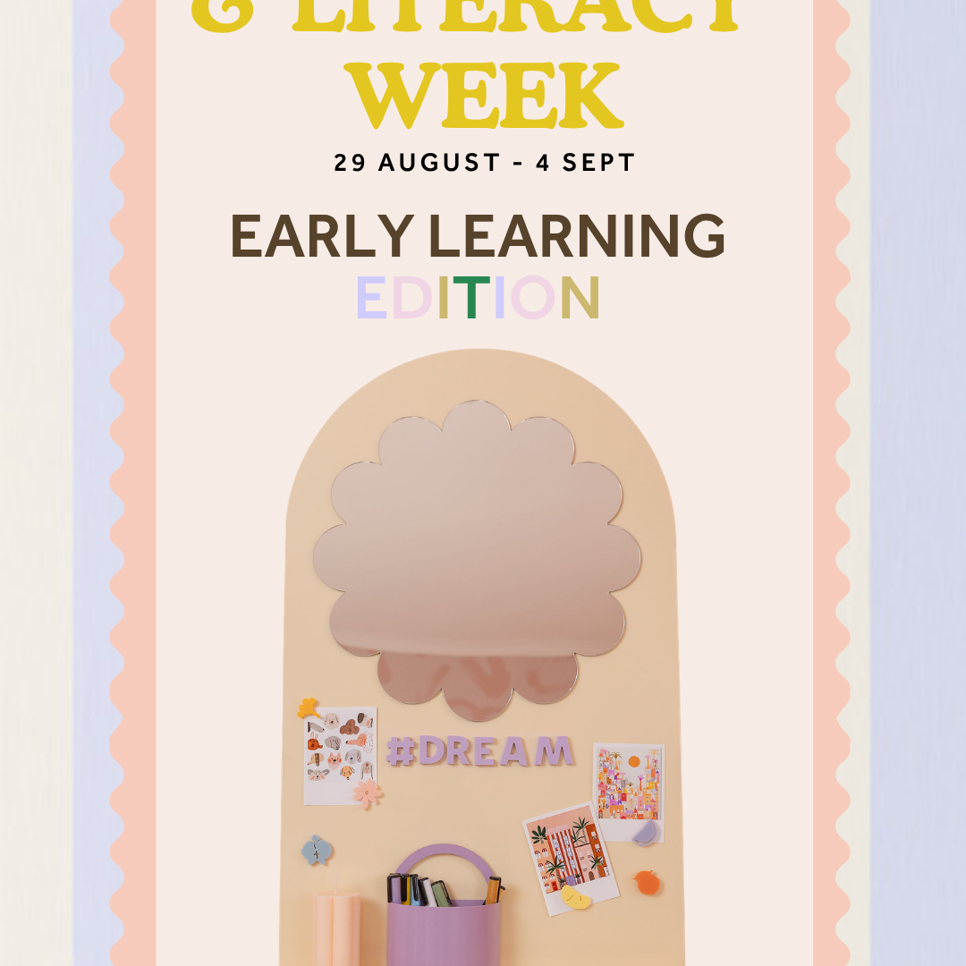 Educators Program