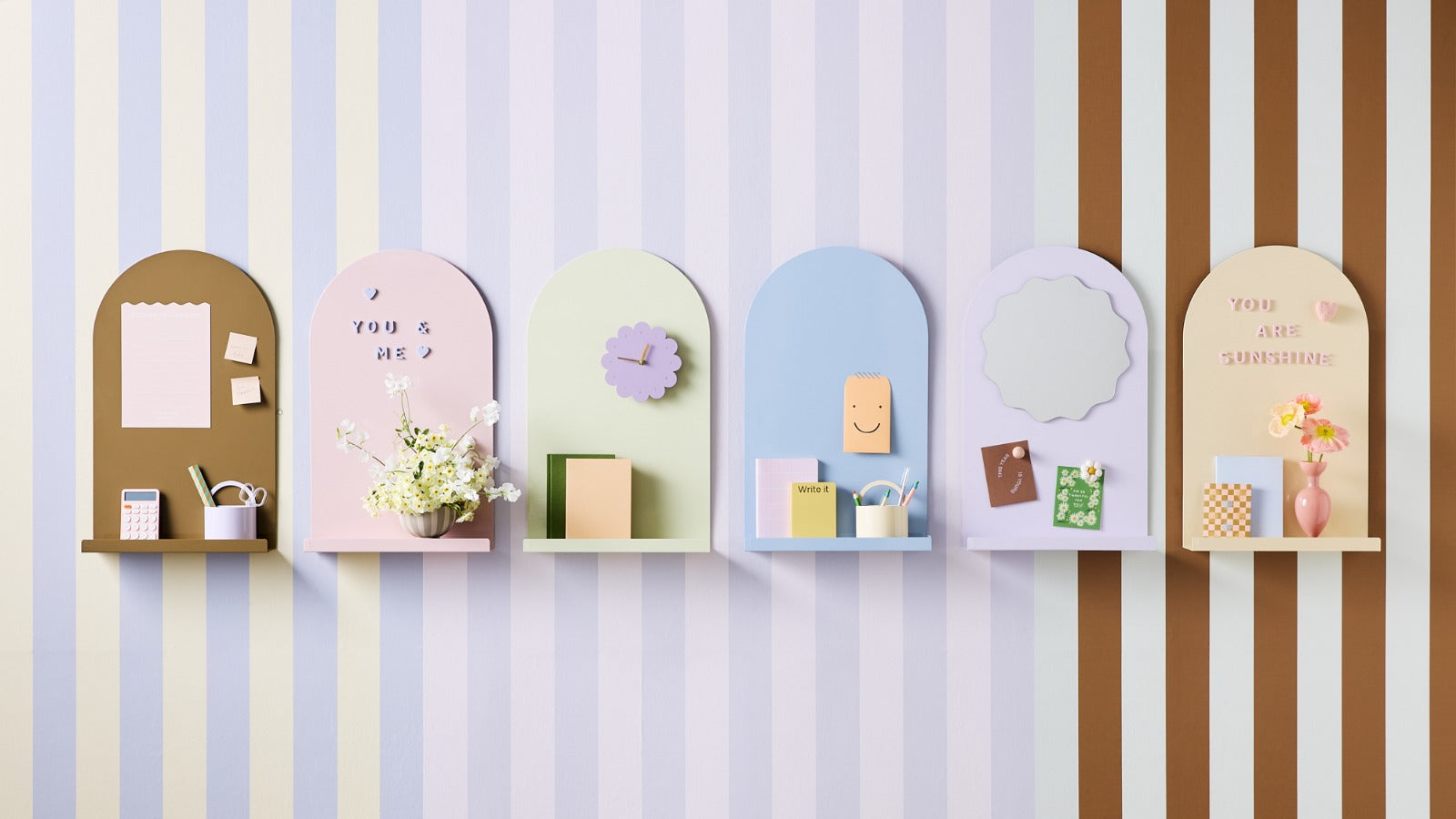 Best-Sellers