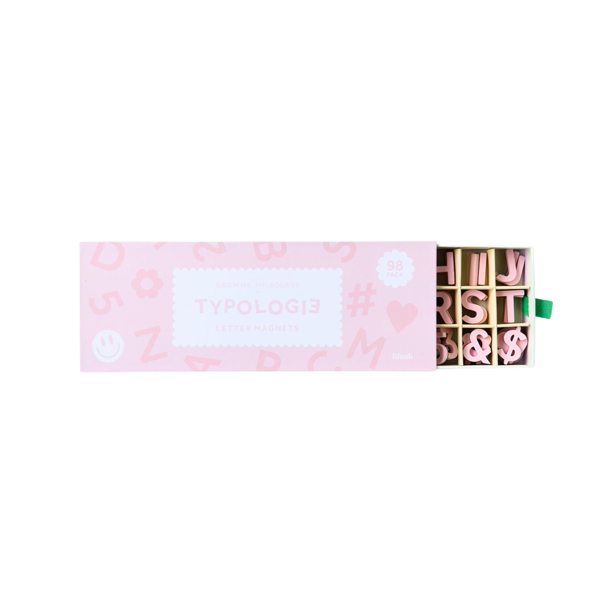 2_a539050e-888c-4aeb-9383-c5b8309fa8d4.png