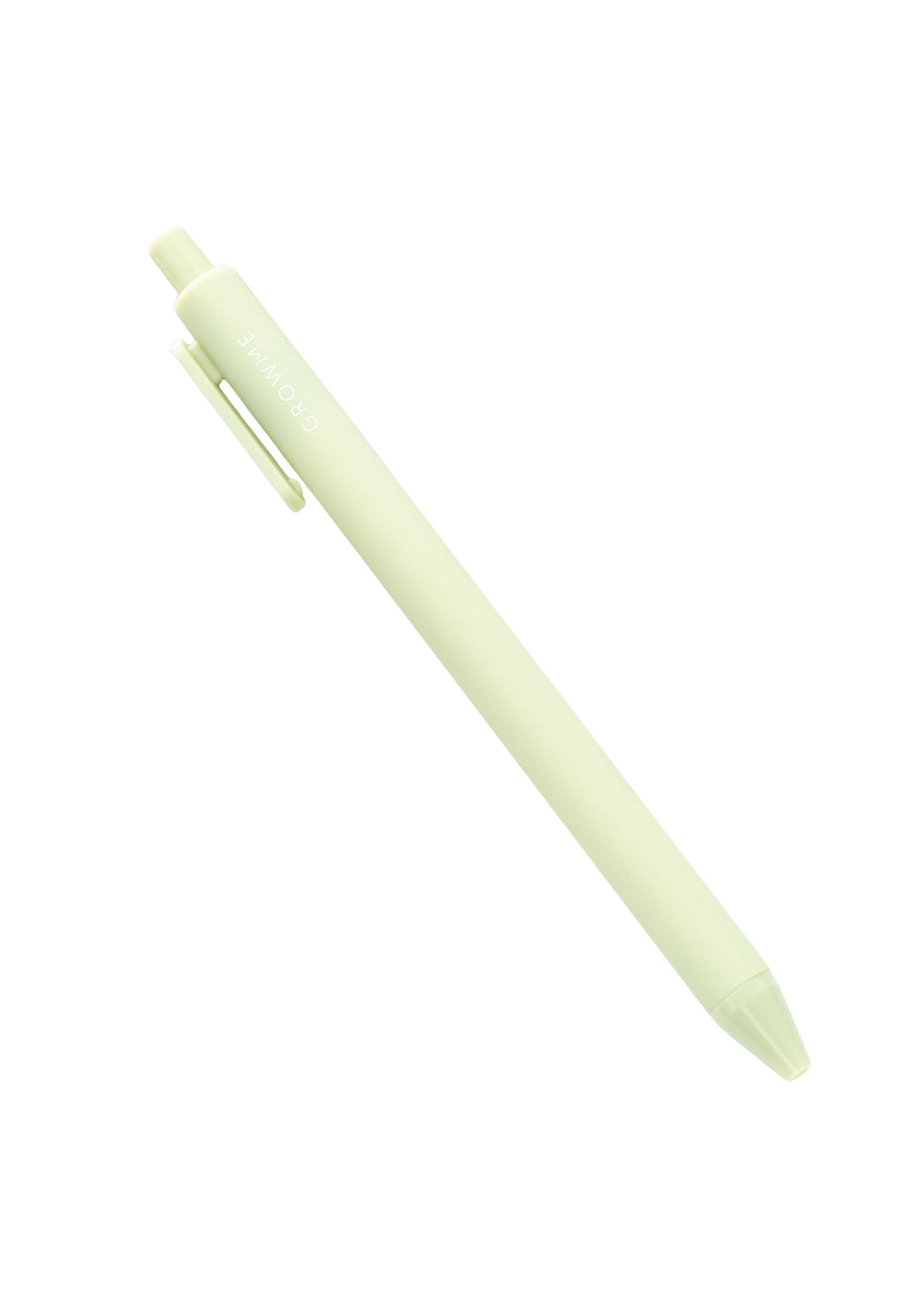 Pen - Mint