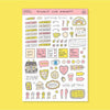 Product thumbnail