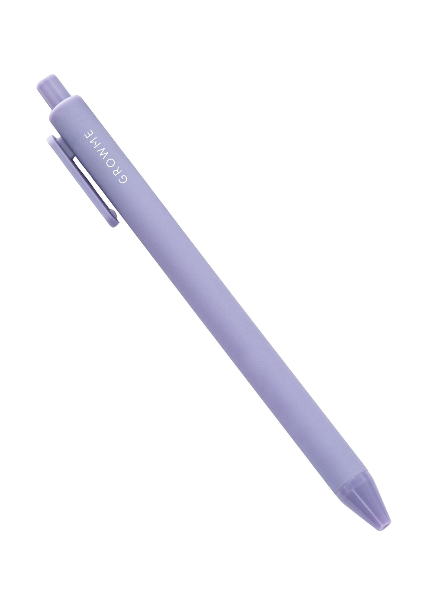 Pen - Lilac