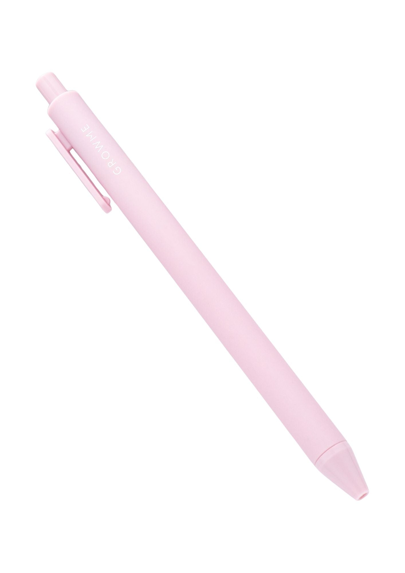Pen - Pink