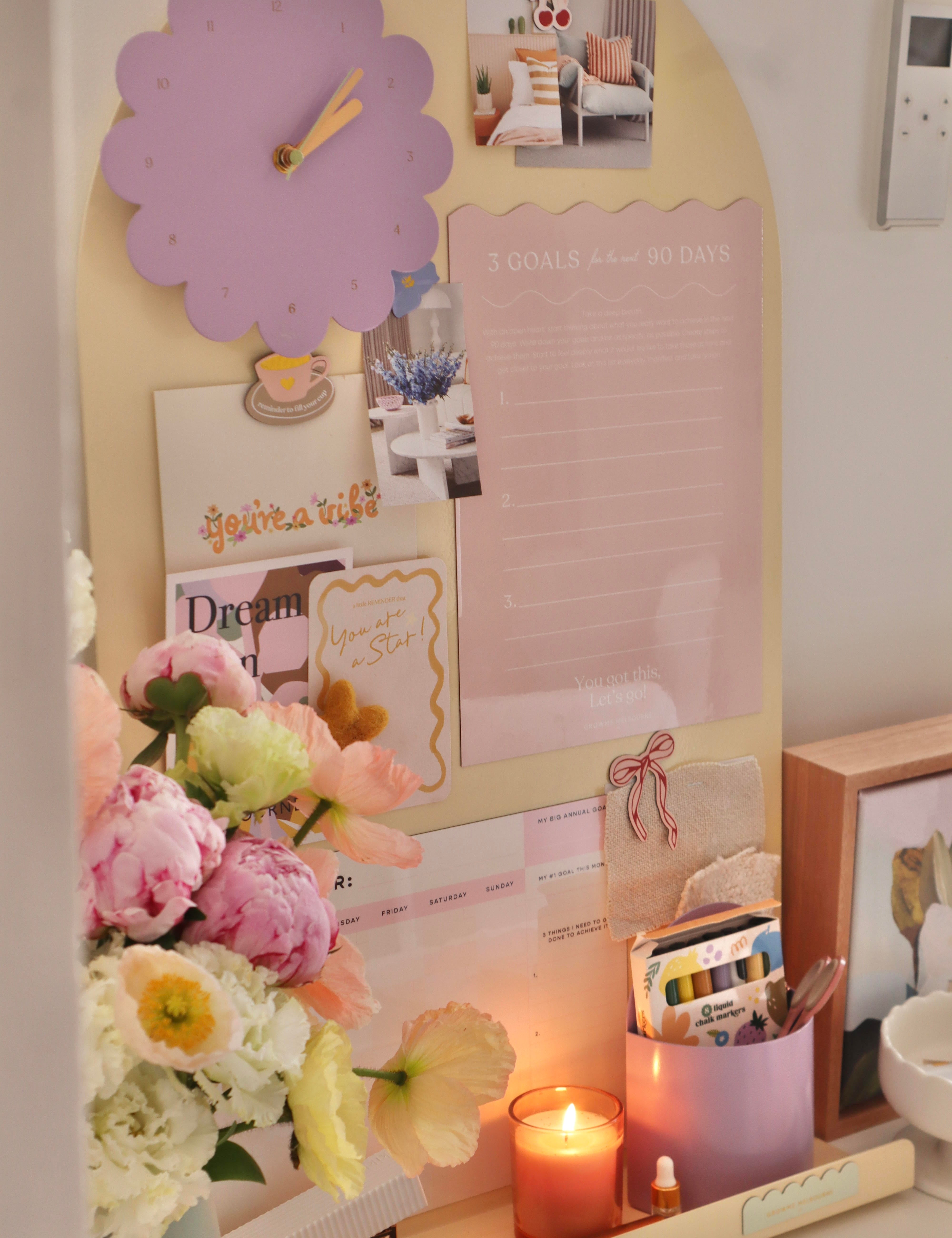 90_day_-_peach_close_up_2.jpg