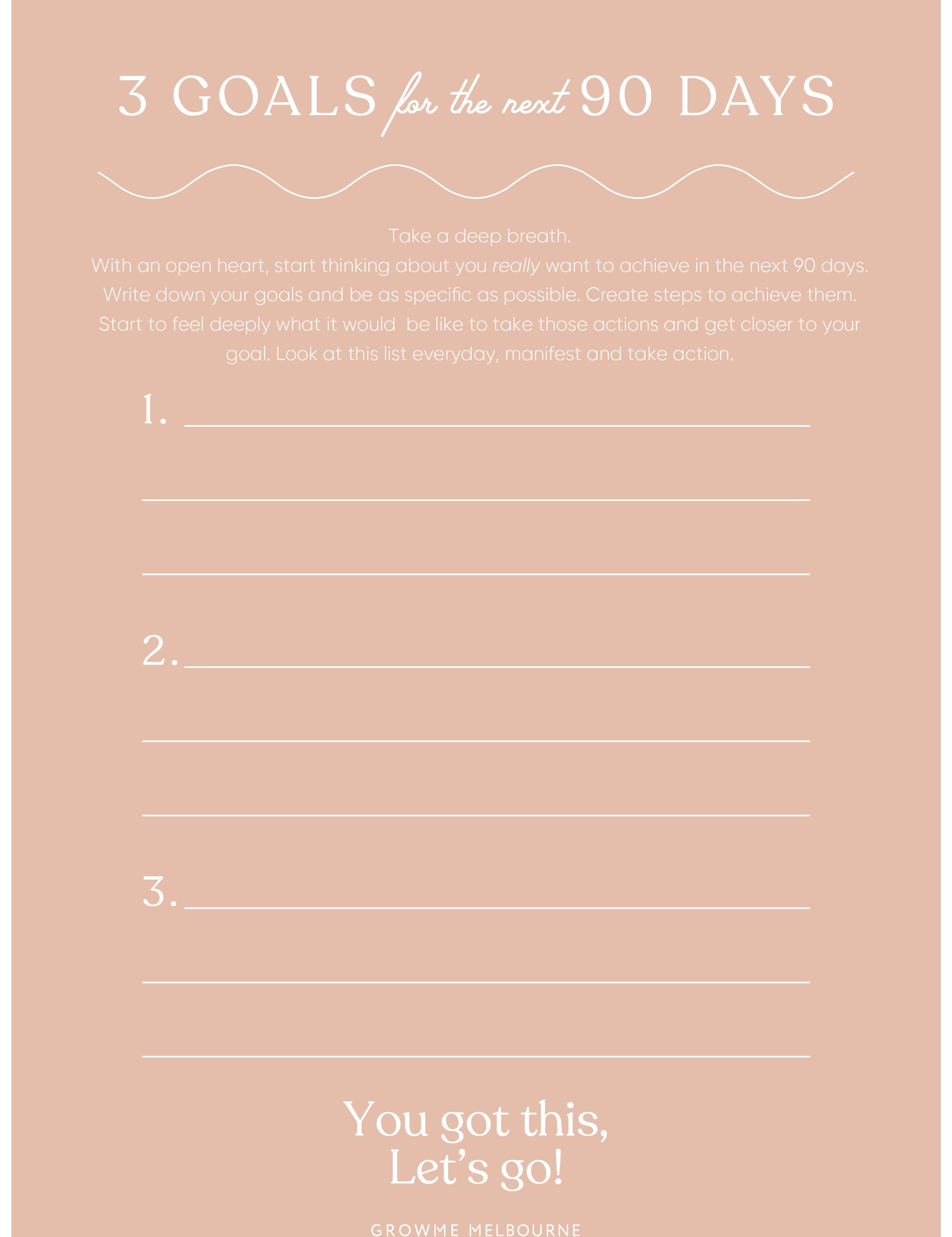 A4_MS_90_day_goals_planner___Peach-01.jpg