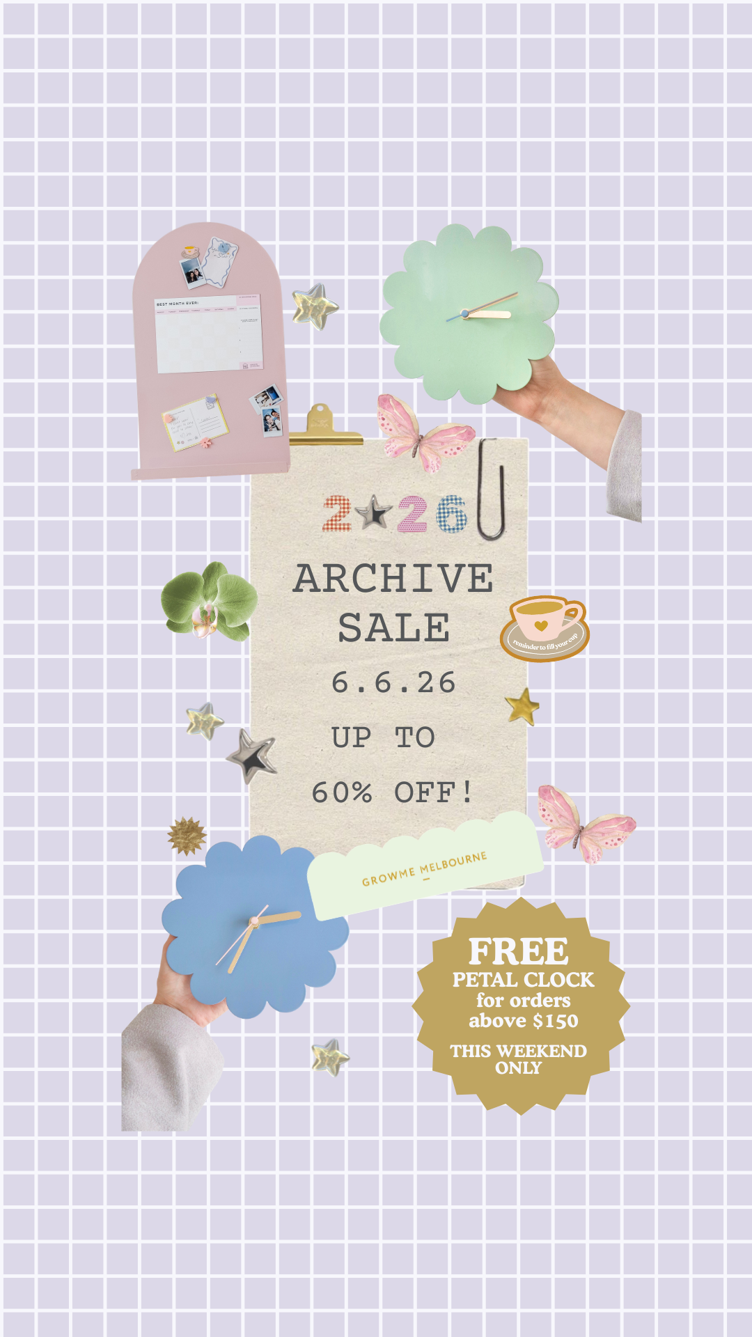 ARCHIVE_SALE_JUNE-_Instagram_Reel_11.png