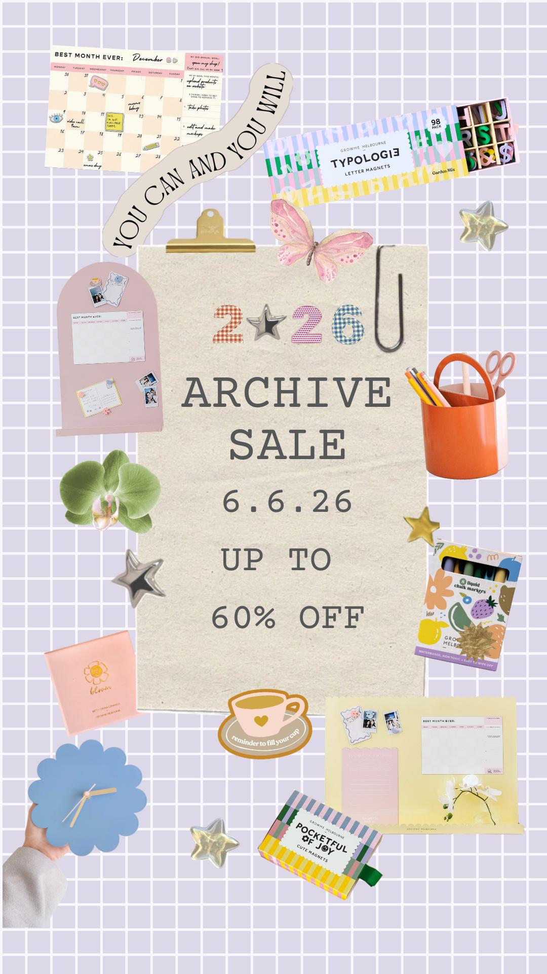 ARCHIVE_SALE_JUNE-_Instagram_Reel_6.png