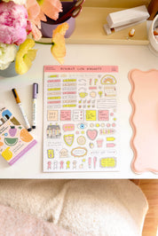 Magnet Lovers Bundle