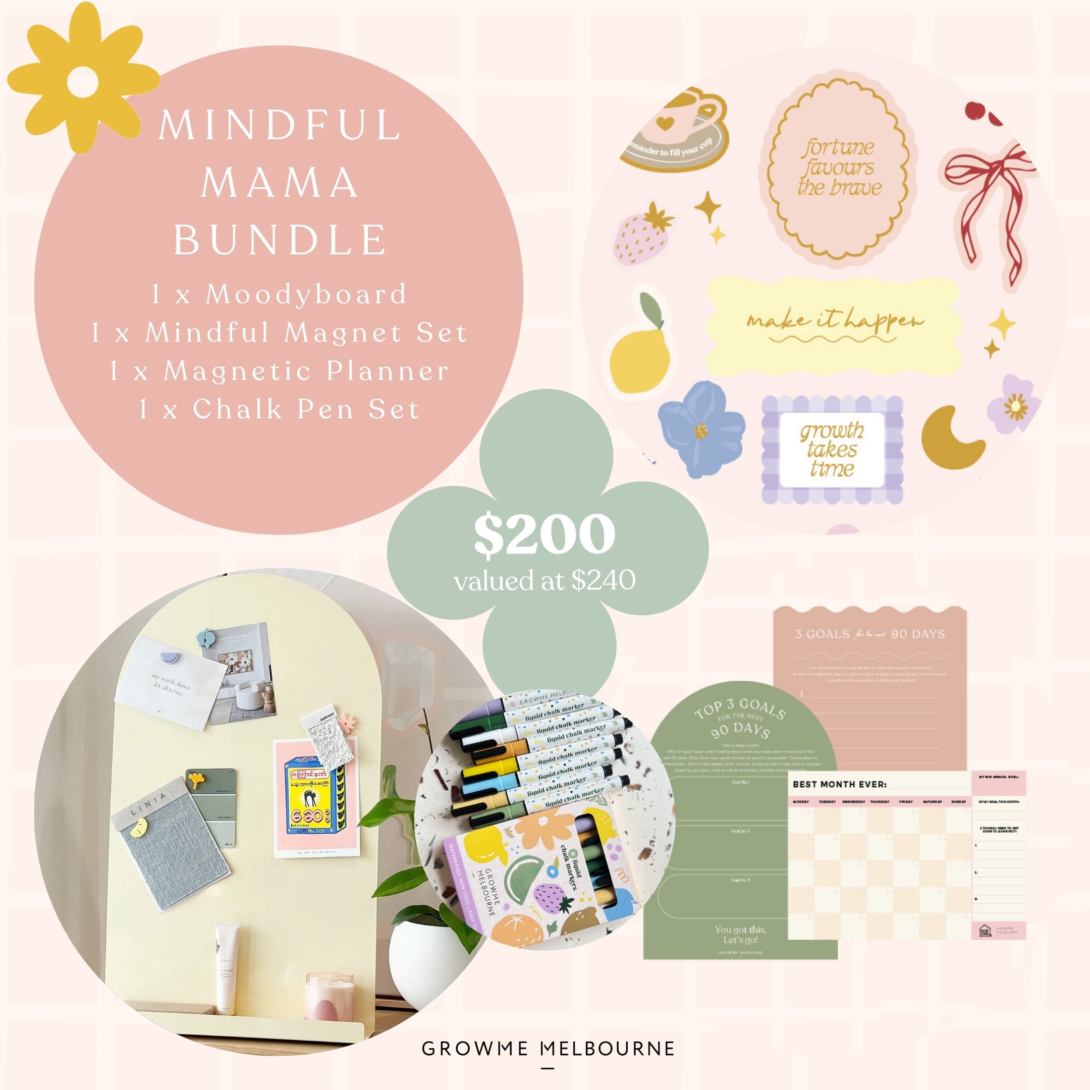 Black_Friday_Bundles_4.jpg