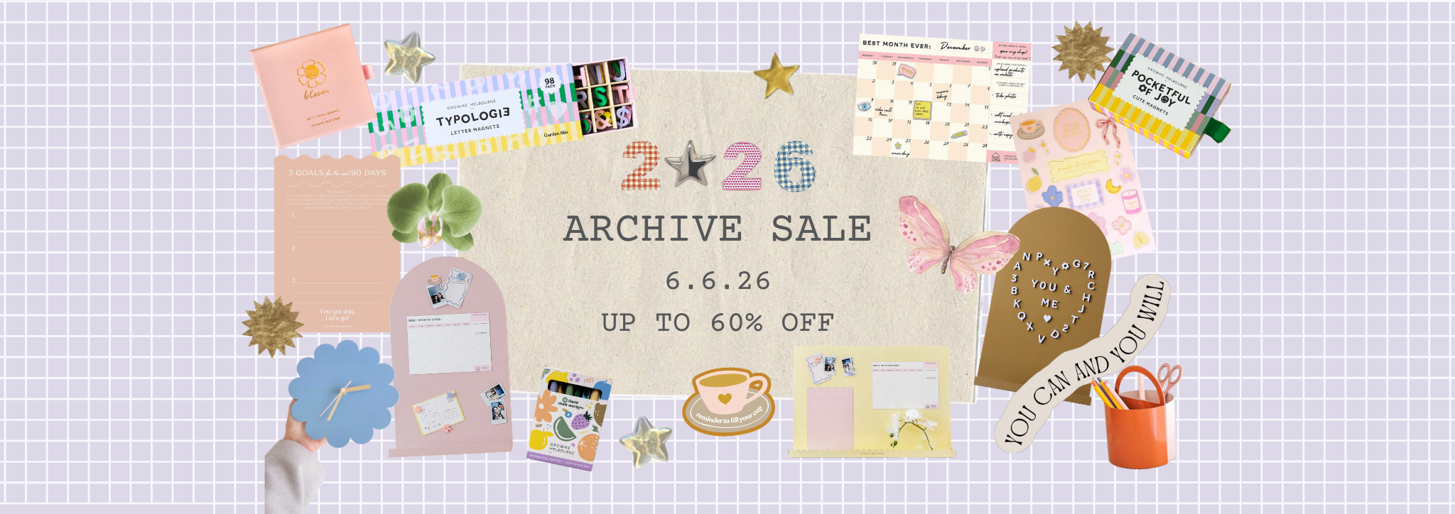 Copy_of_ARCHIVE_SALE_JUNE-_INSTA_BANNER_-_SPLIT_TO_3_4050_x_1350_px_3000_x_1500_px.png