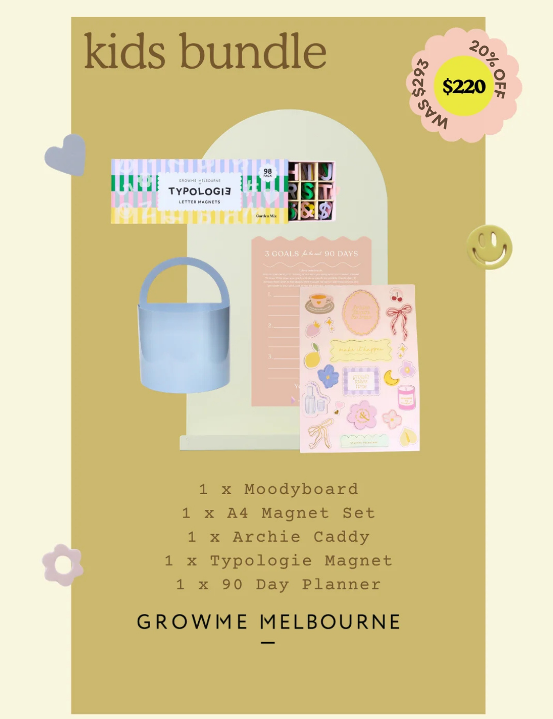 DeskResetSale_YourStory.png