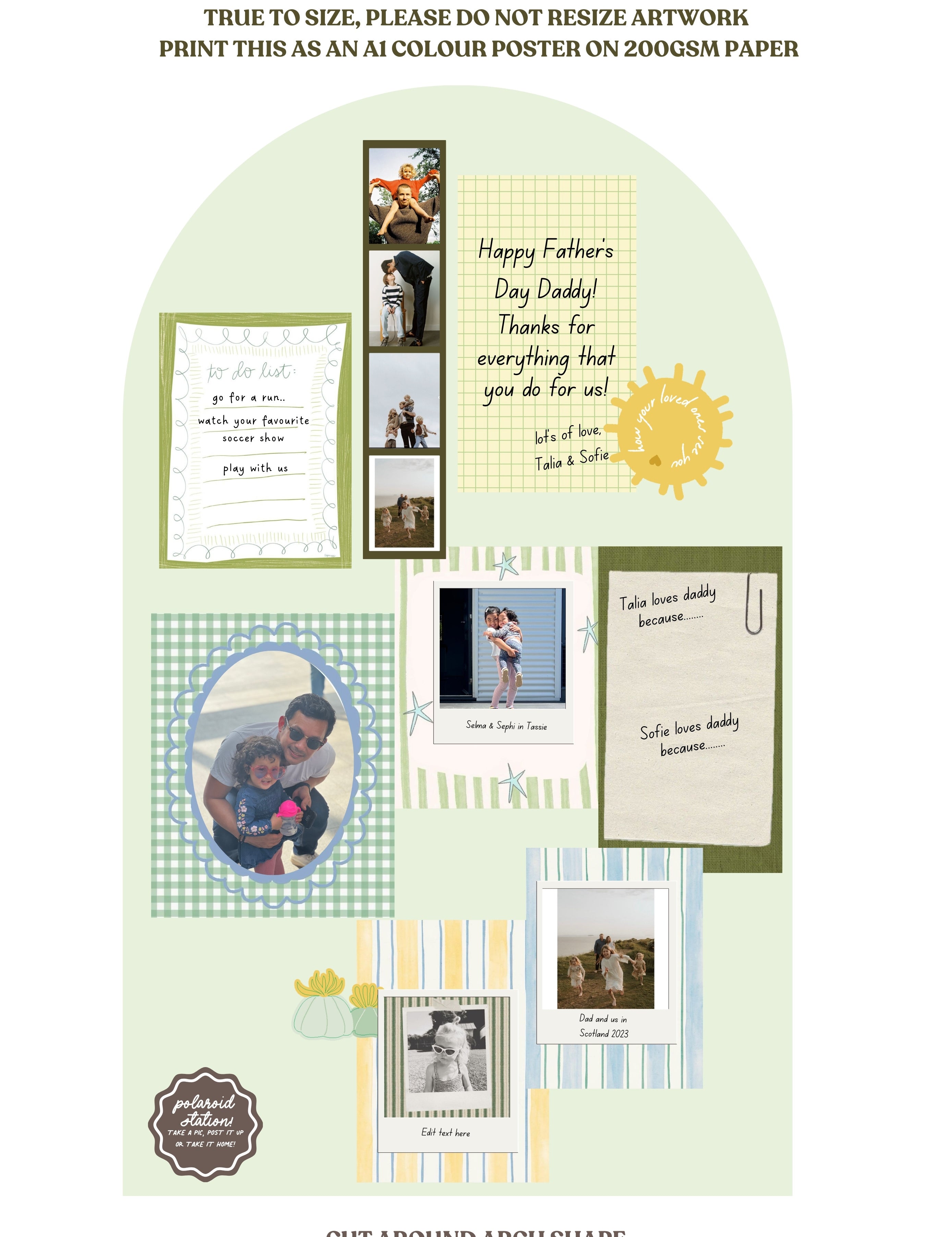 EDITABLE_DESIGN_IN_HER_TWEEN_ERA_2.jpg