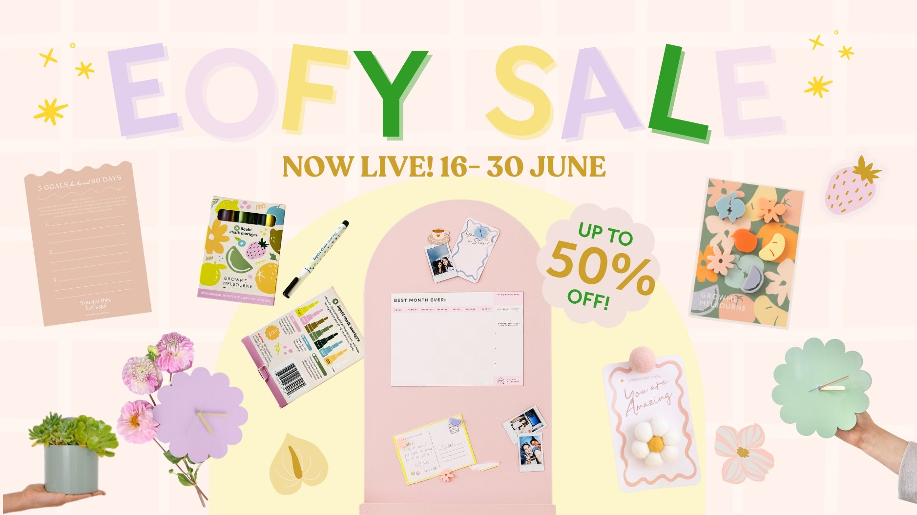 EOFY_AD_Website.jpg