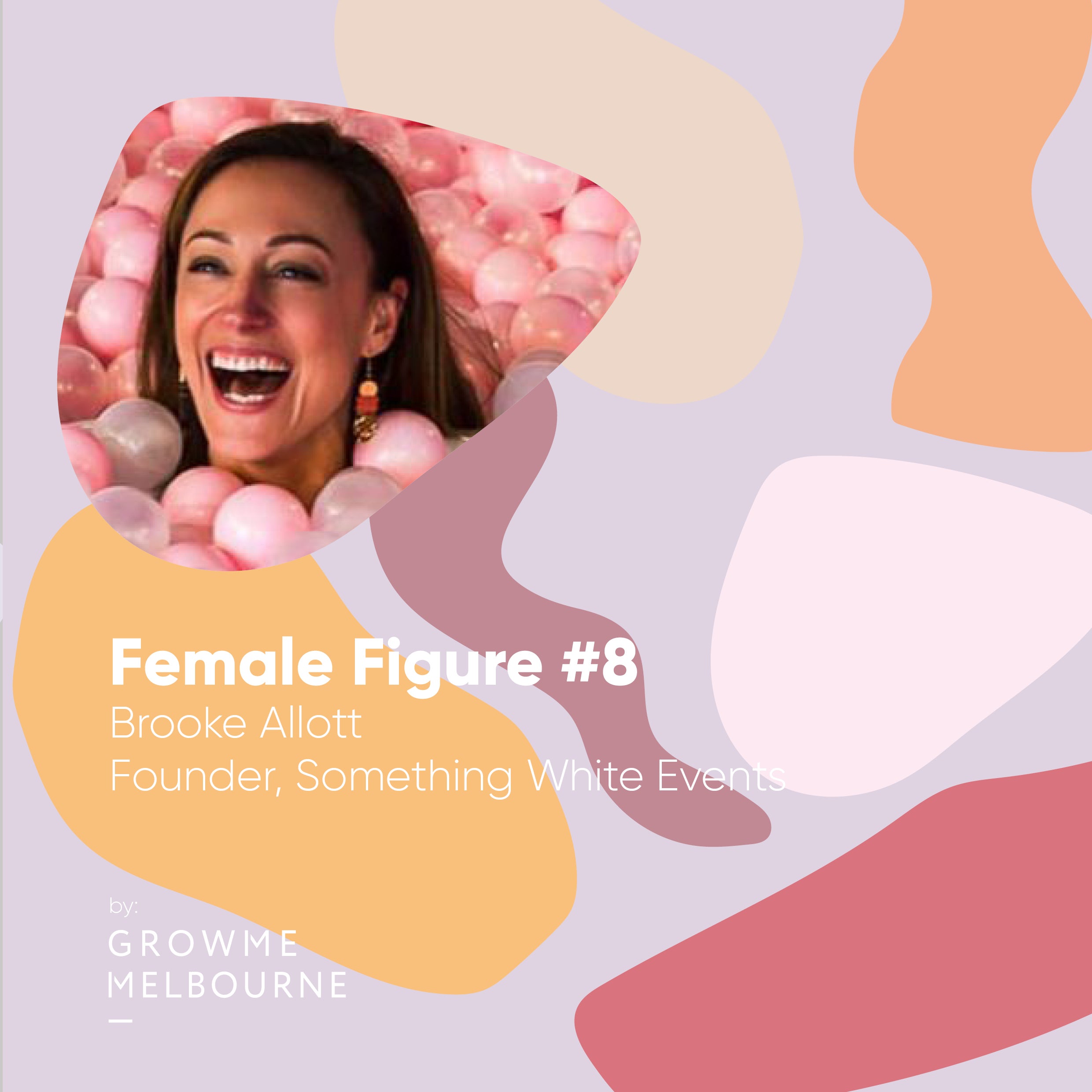 Female_Figures_Poster_-_Brooke_83849f59-3a5f-4644-8b32-45489a83ff89.jpg