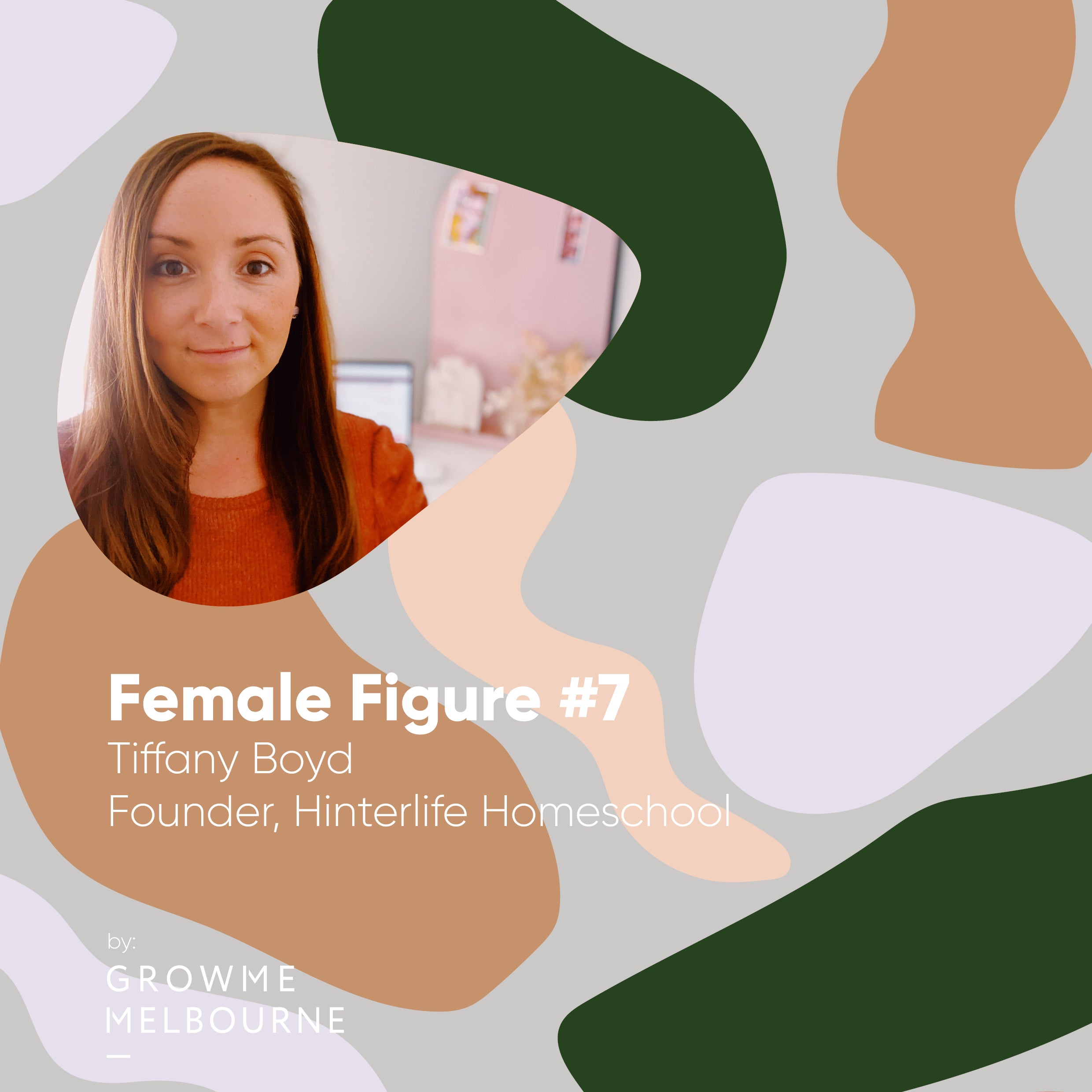 Female_Figures_Poster_-_Tiffany_Boyd.jpg