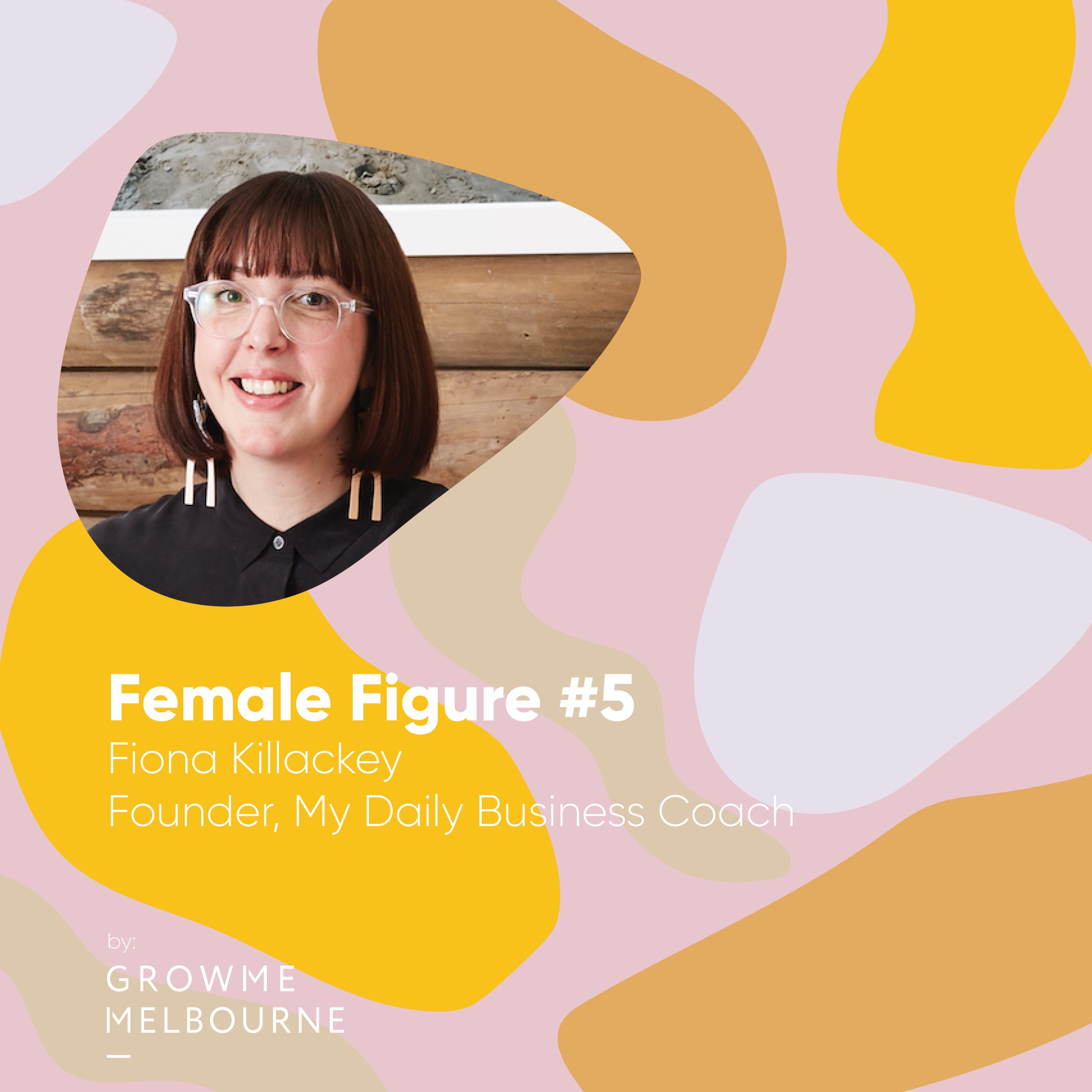Female_Figures_Poster_5_-_Fiona_Killackey.jpg