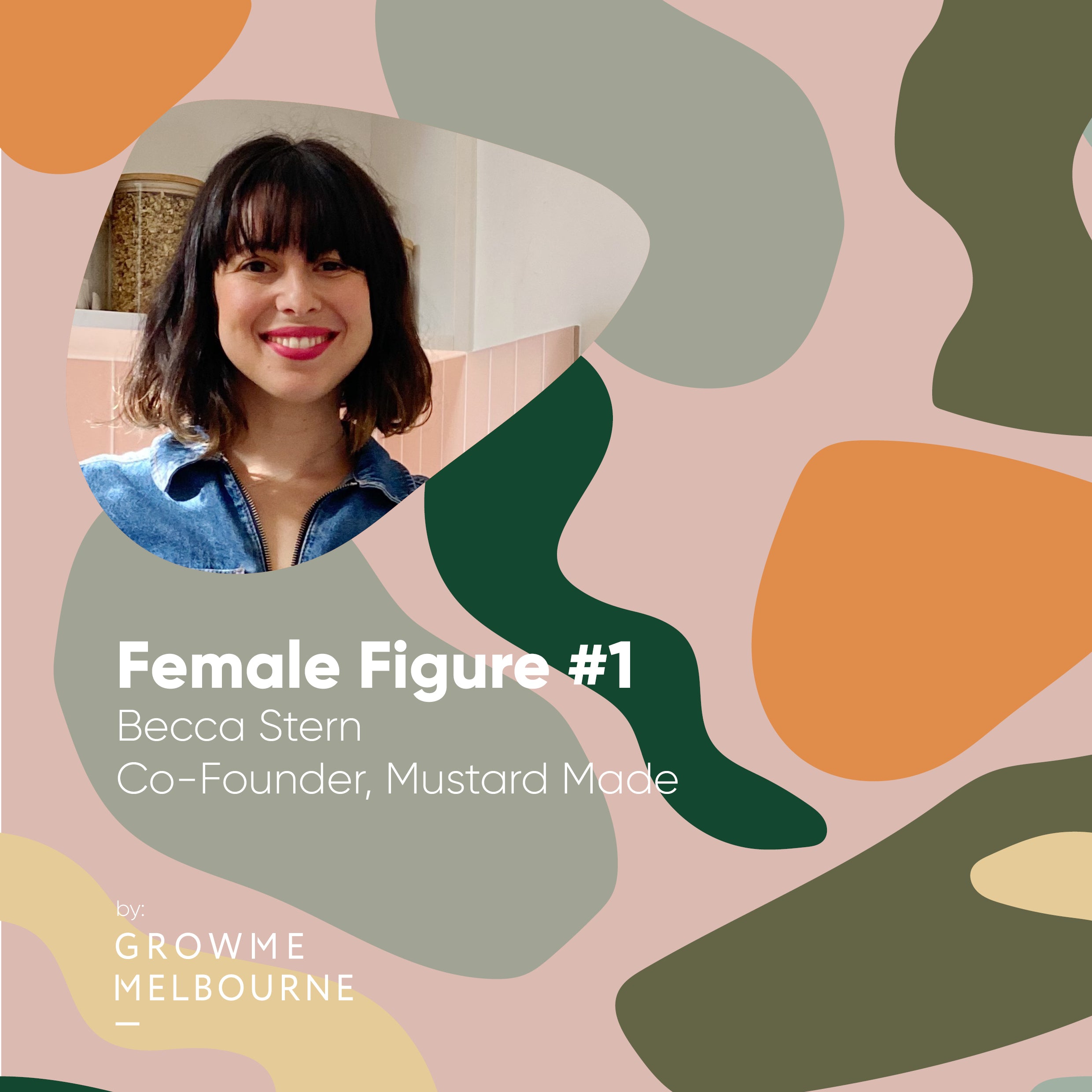 Female_Figures_poster_1_Becca_Stern.jpg