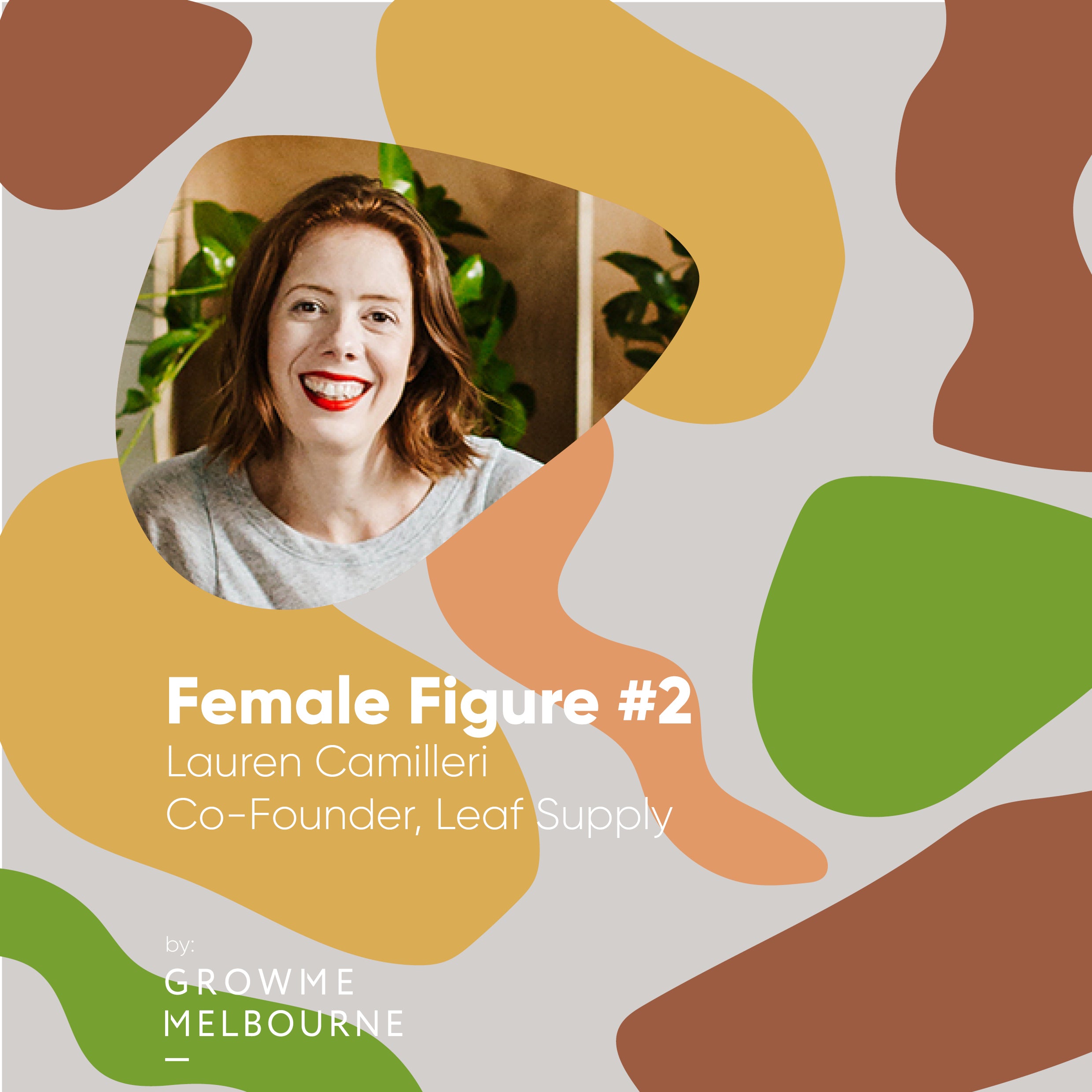 Female_Figures_poster_2_Lauren_Camilleri.jpg