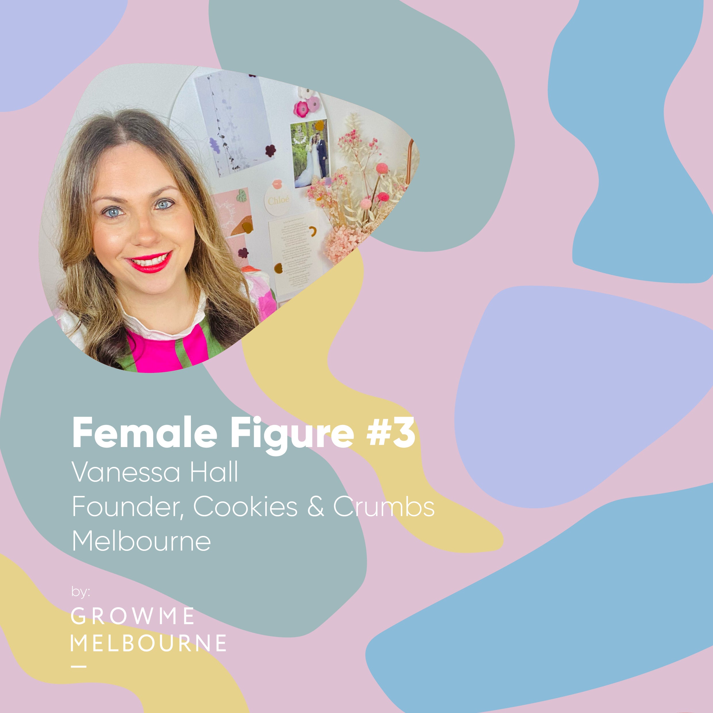 Female_Figures_poster_3_Vanessa_Hall_poster.jpg