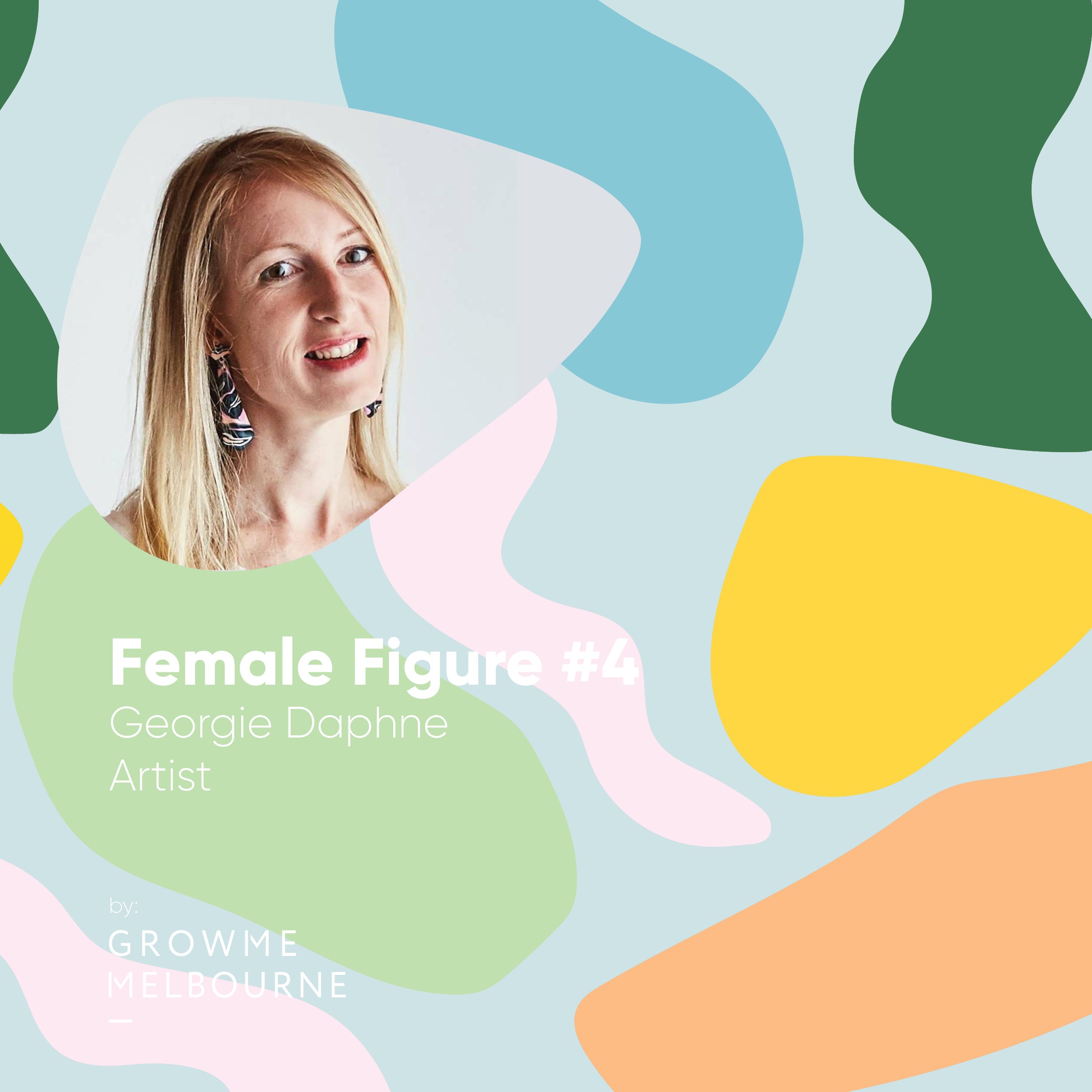 Female_Figures_poster_4_Georgie_Daphne.jpg