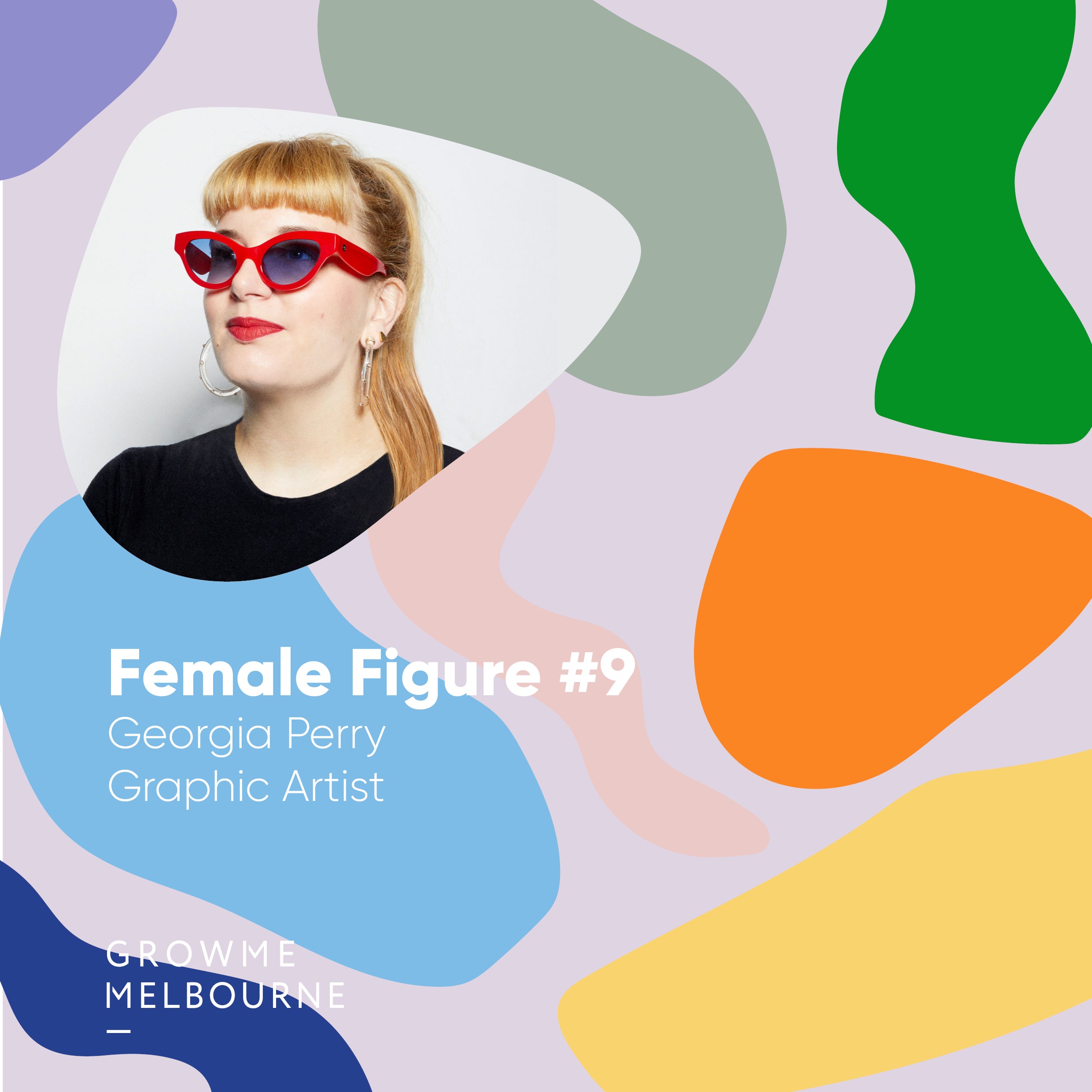 Female_Figures_square_-_GEORGIA_a887188e-1b75-40db-9cae-86508680e5db.jpg