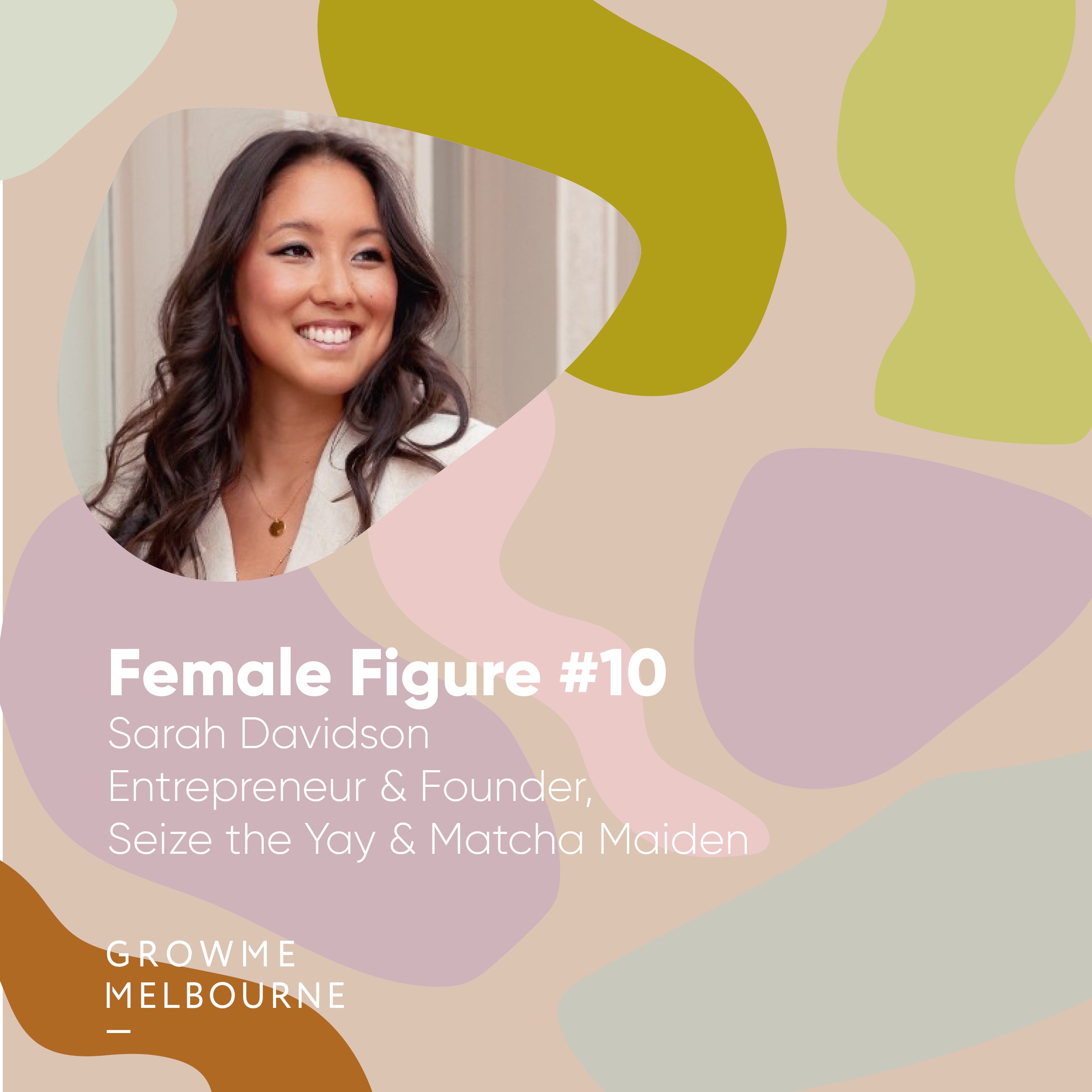Female_Figures_square_Sarah_Davidson_045485de-6184-4658-b2d0-8054208fcb93.jpg