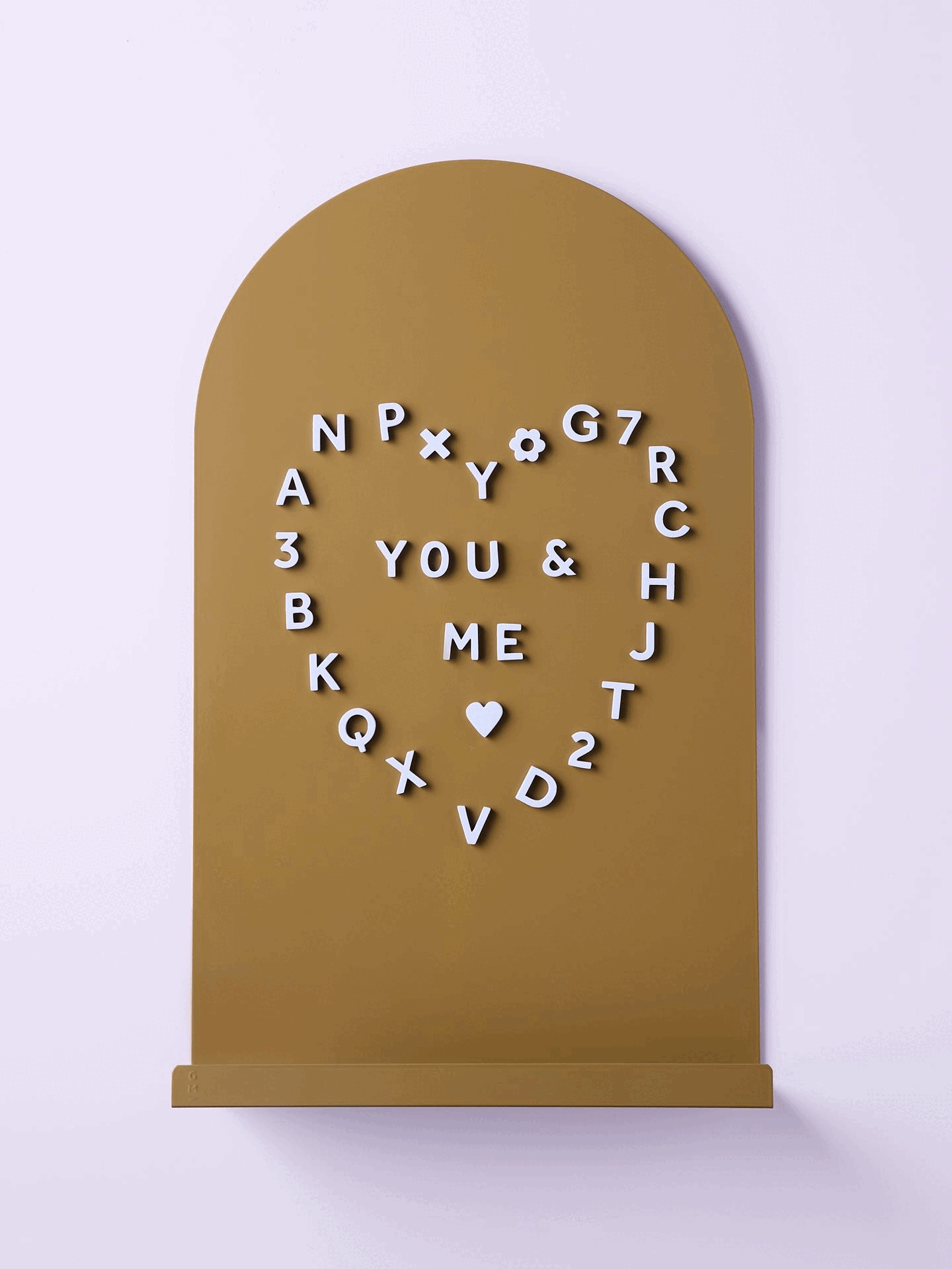 GIF_TYPOLOGIE.gif