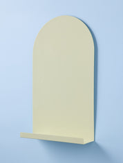 Moodyboard Magnetic Board - Matcha