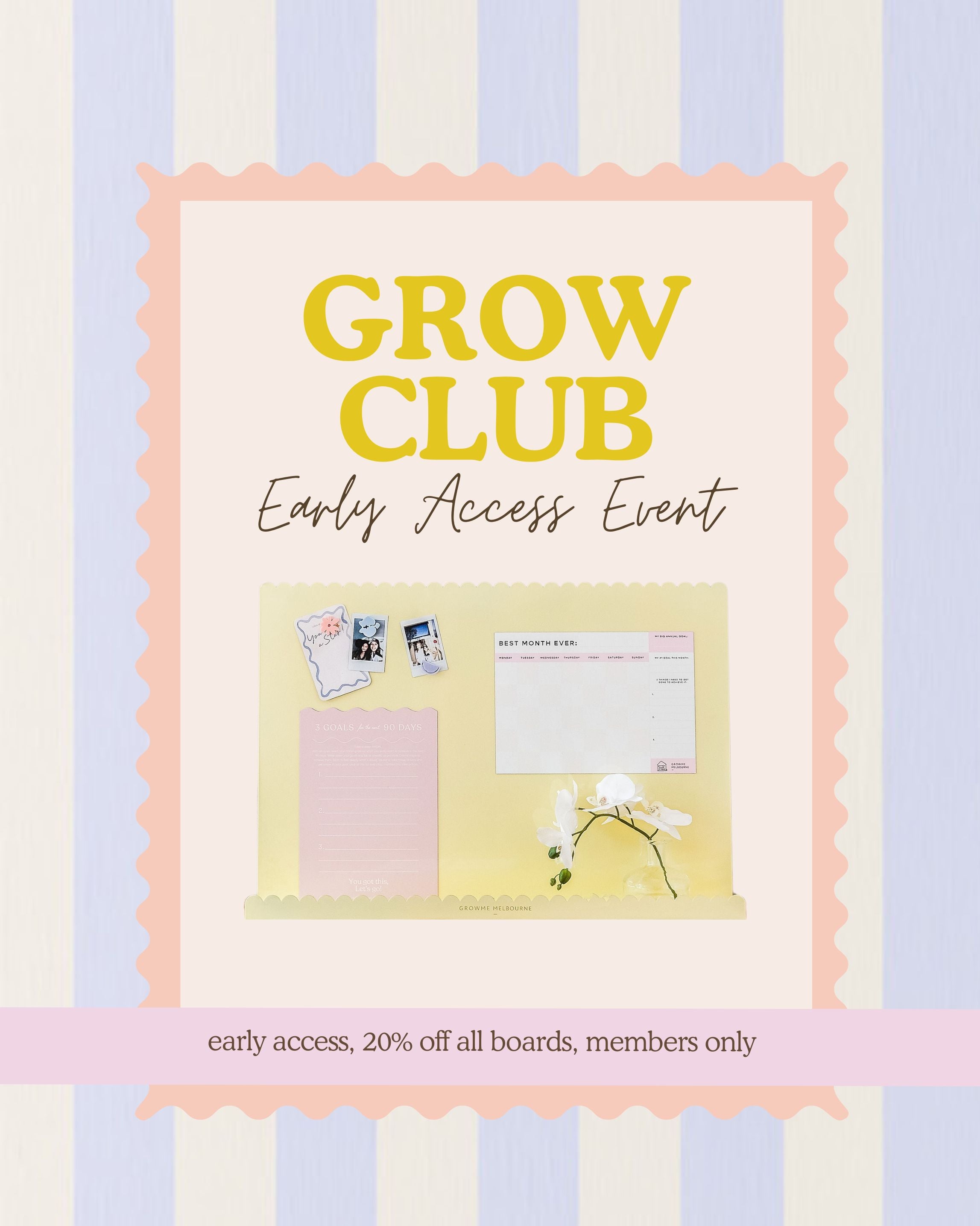Grow_Club_Early_Access_Event_2.jpg
