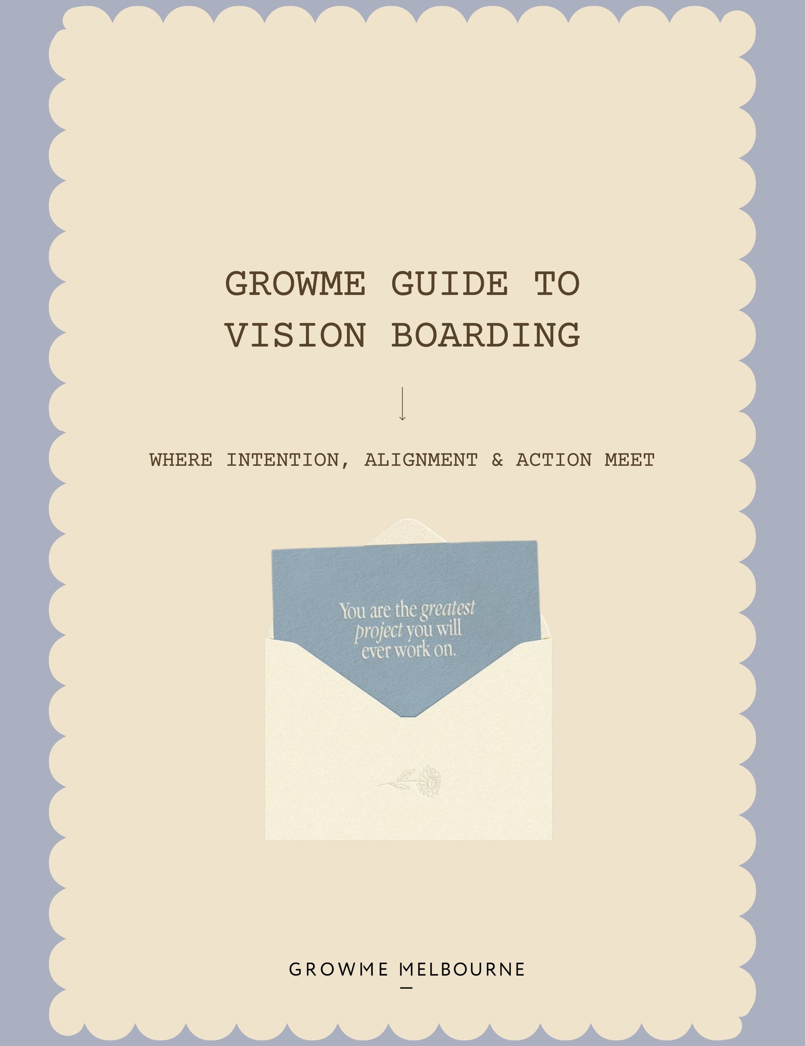 GrowmeGuidetoVisionBoarding.jpg