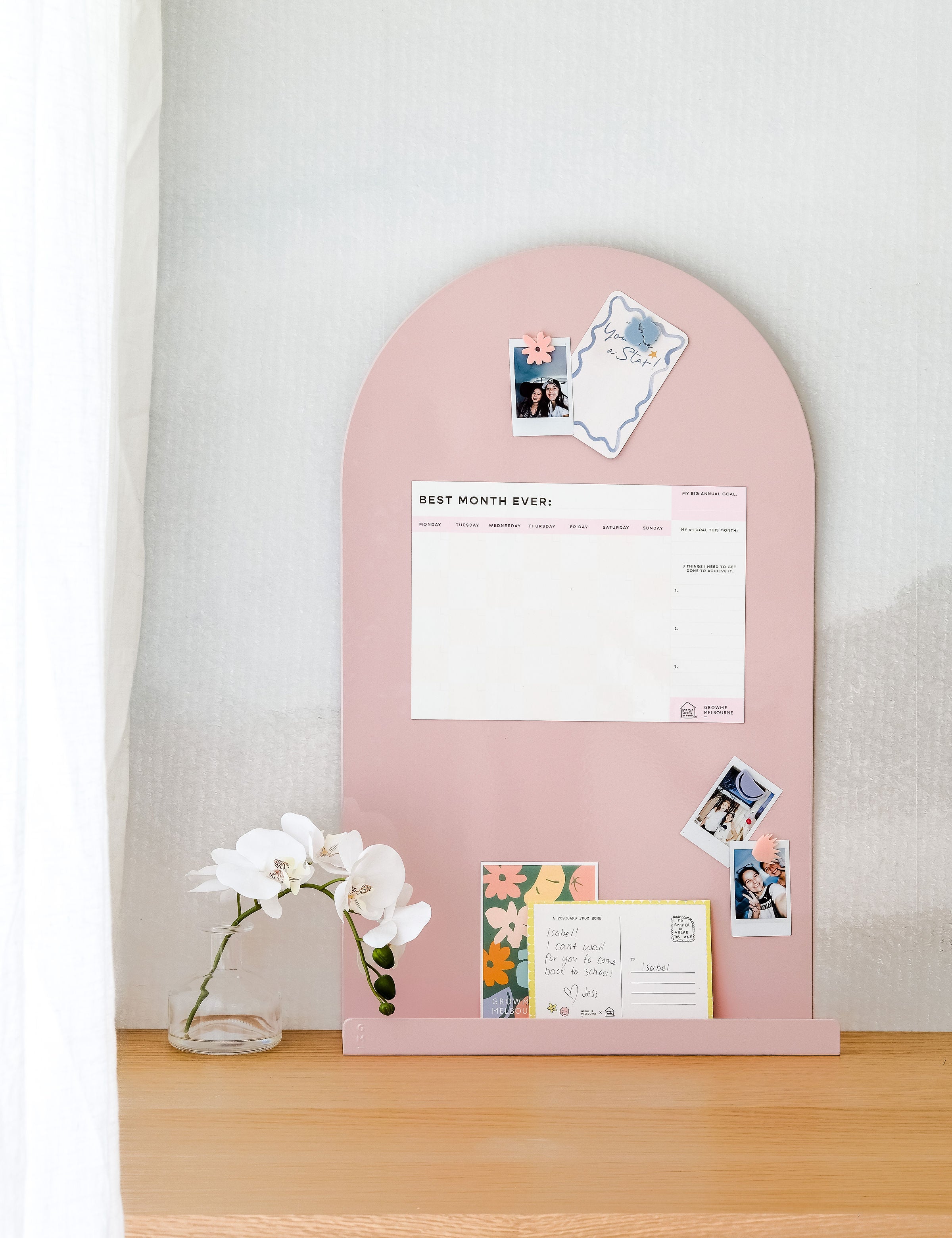 HR_TeenBedroomReveal_90_df039b72-7562-4593-80bc-31d8645f8adc.jpg