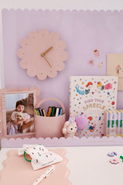Dreamboard - Lilac