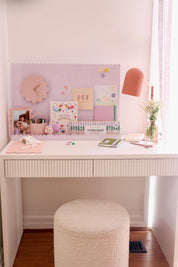 Dreamboard - Lilac