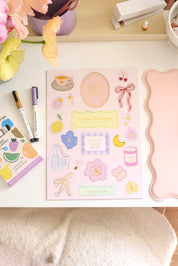 Magnet Lovers Bundle