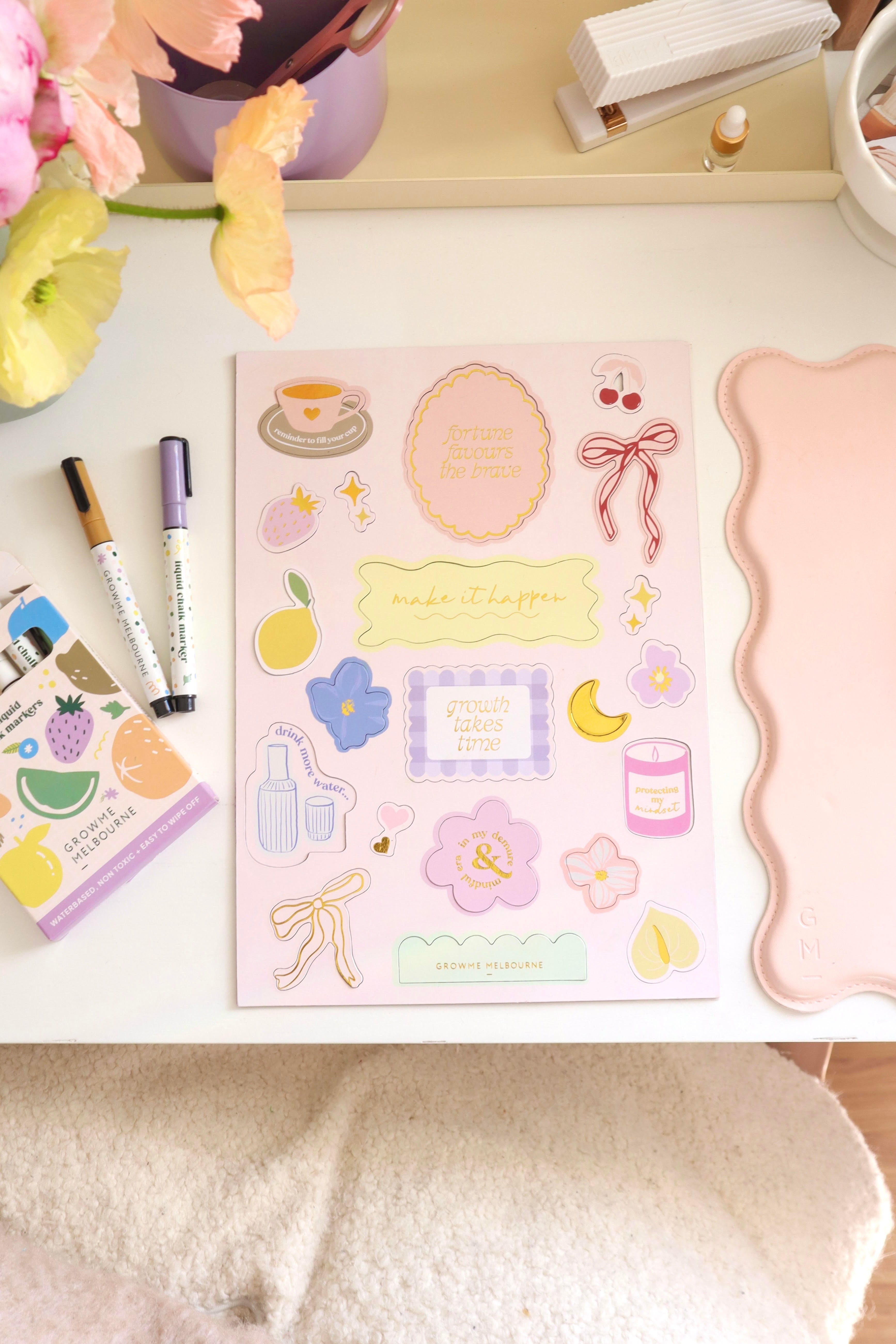 Magnet Lovers Bundle