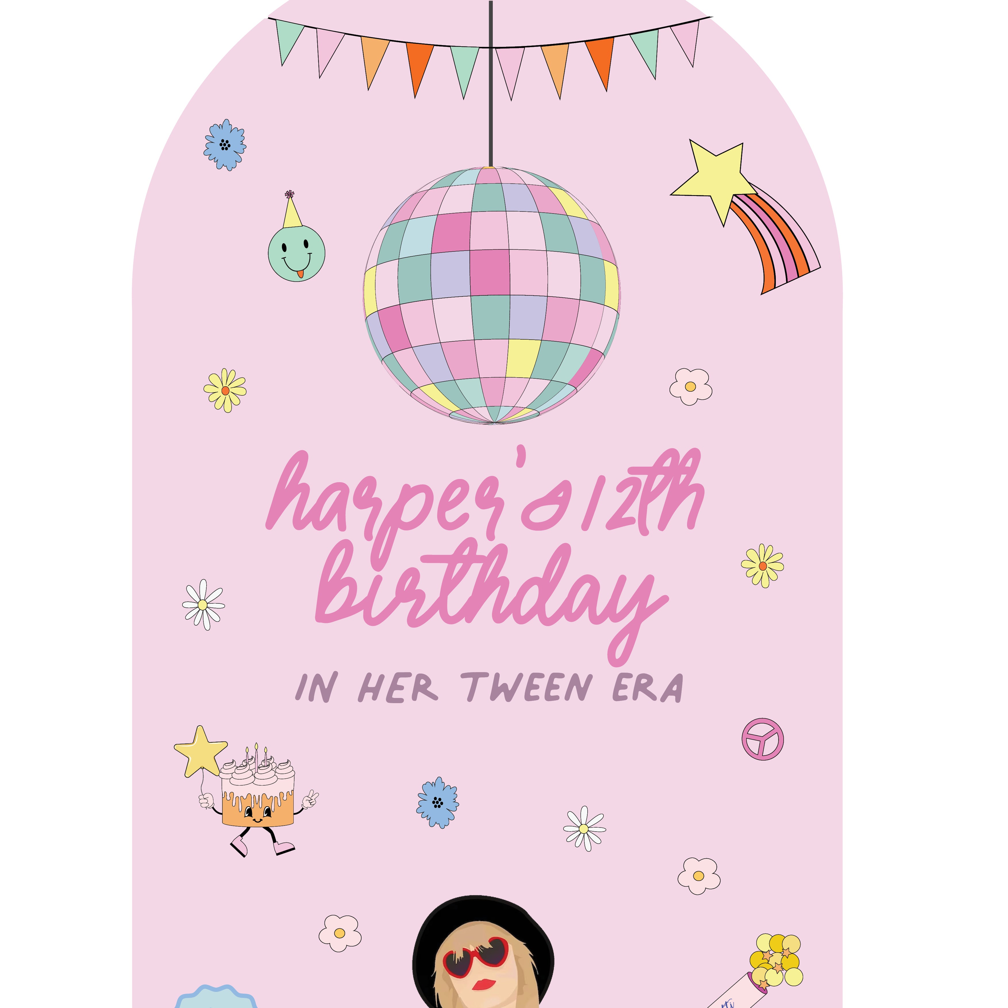 My_Tween_Era_Birthday_-_Tay_Tay_Inspired.jpg