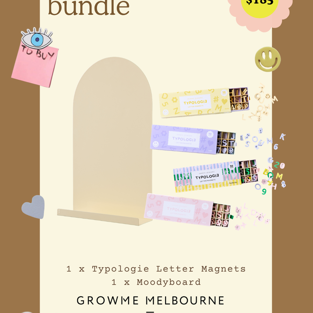 ORIGINALPRICE-BFCMBundlesupdated.png