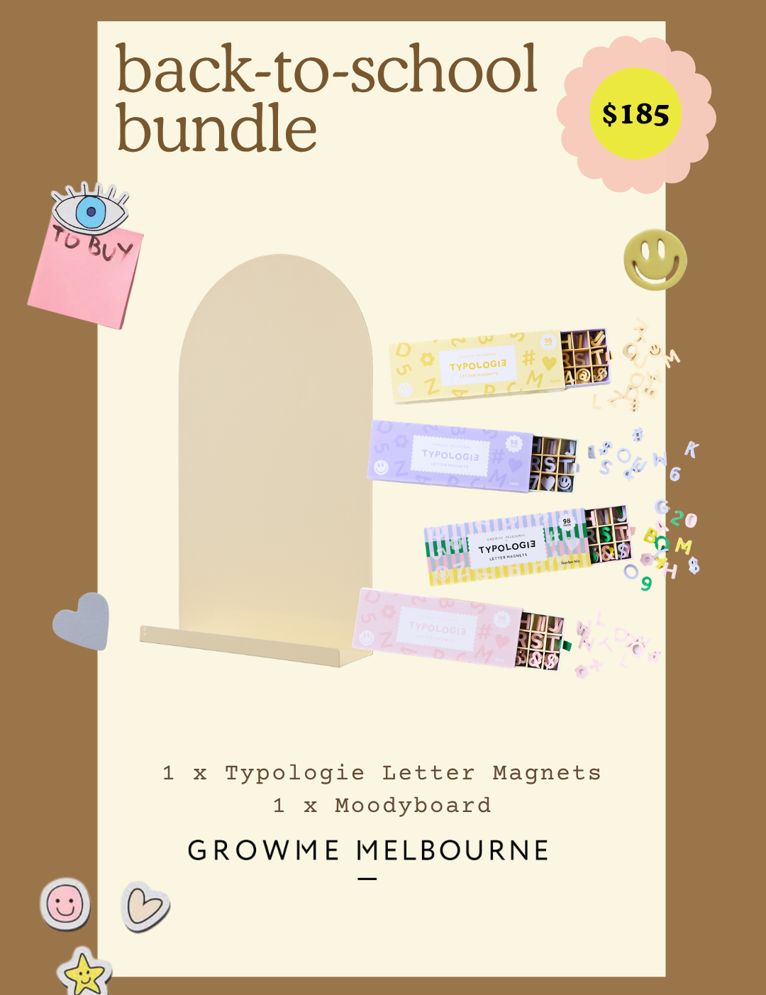 ORIGINALPRICE-BFCMBundlesupdated.png