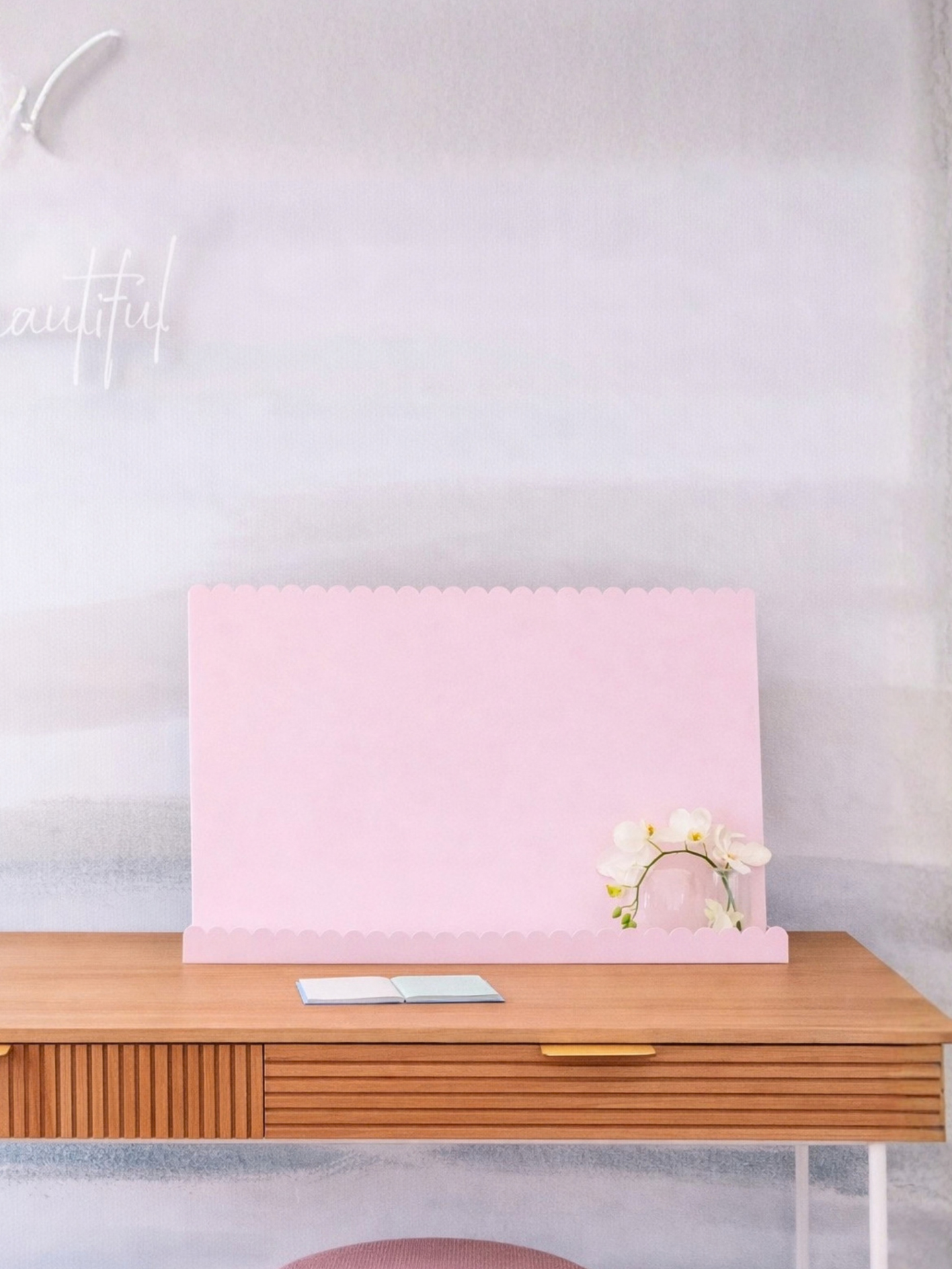 Untitled_design_12.png