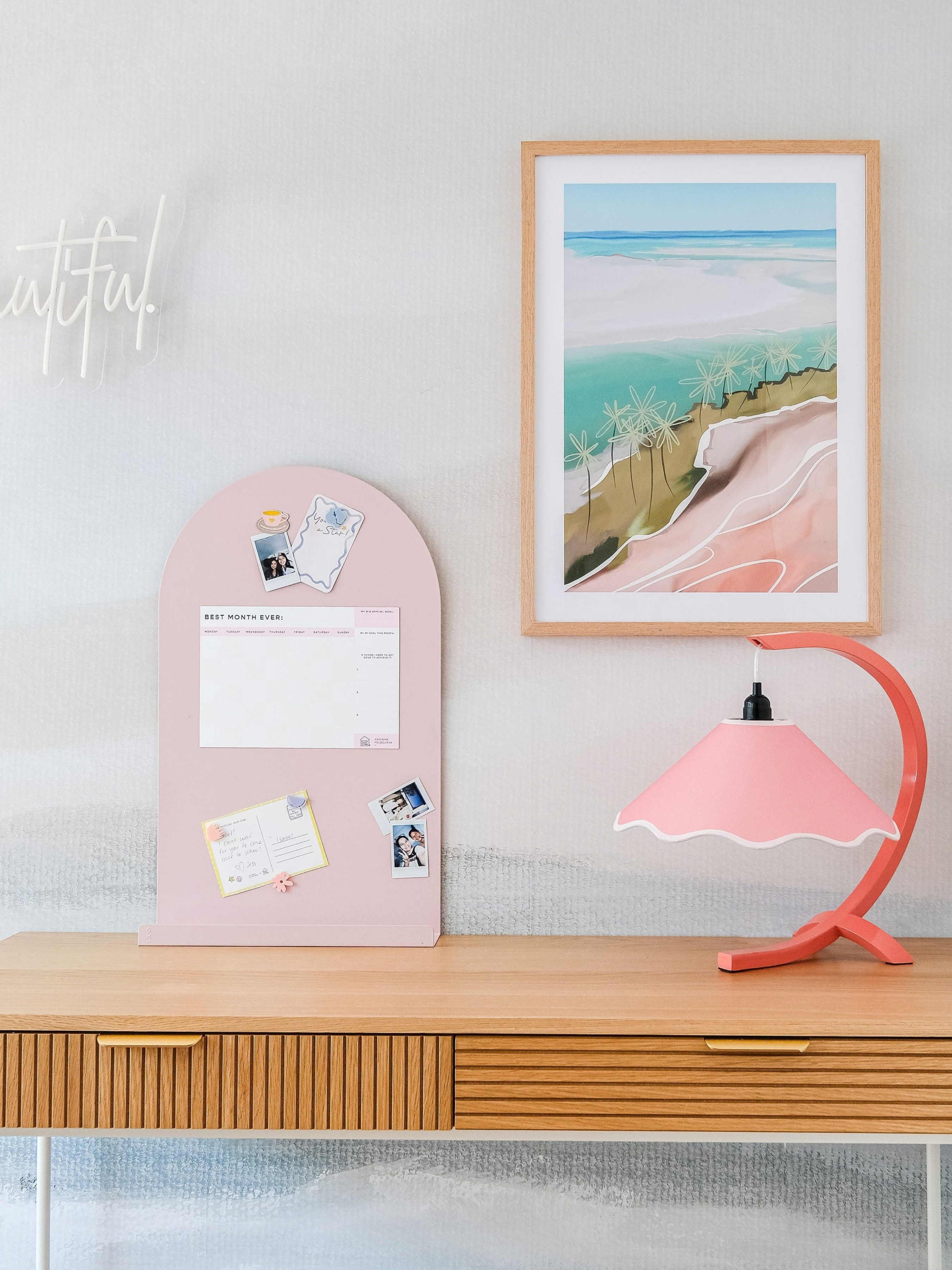 Untitled_design_8_8b038141-cb91-477d-9d50-315ed538a9f6.png